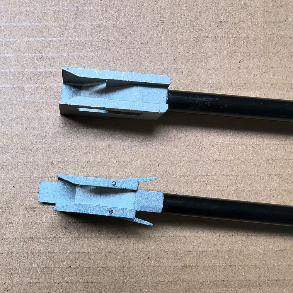 OCK 0CK变速箱阀体更换插头安装拆卸工具：解锁汽车维修新技能！