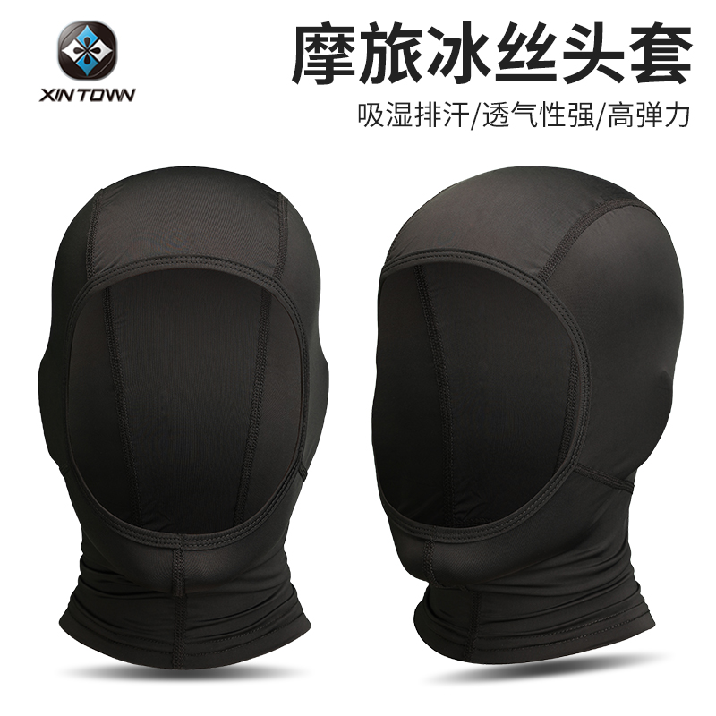 探探发消息要钱？真相大揭秘！你的小心脏是不是在滴血
