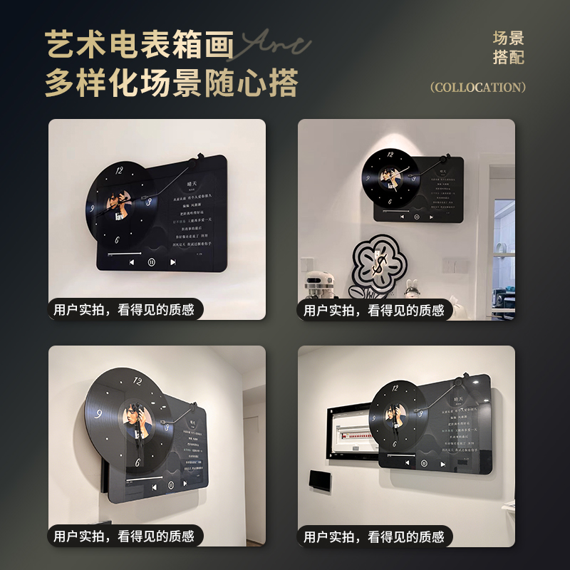 大麦网小程序购票周杰伦：手把手教你抢票不迷路，搞钱路上绝不能错过的大事件！