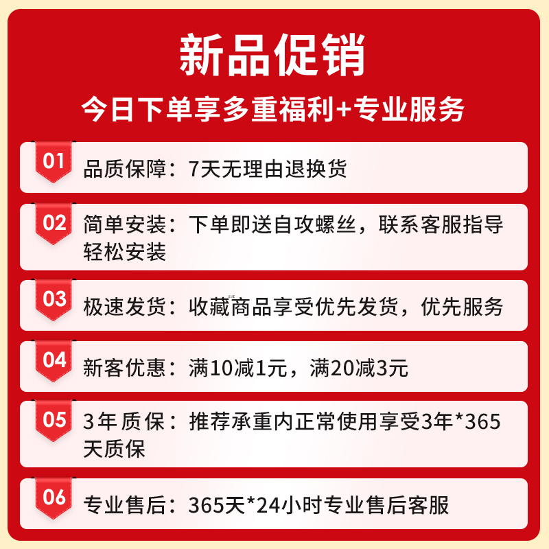 GIANT捷安特山地车轮组：解锁骑行新境界，ATX810/830/860轮圈，27.5寸，让你飞驰无阻！‍♂️