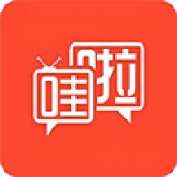 东方卫视是几台