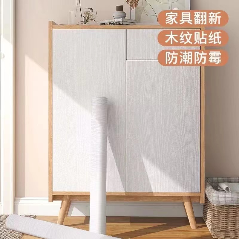 老树优质橡木精品别墅酒窖：藏酒艺术，品味生活极致享受！