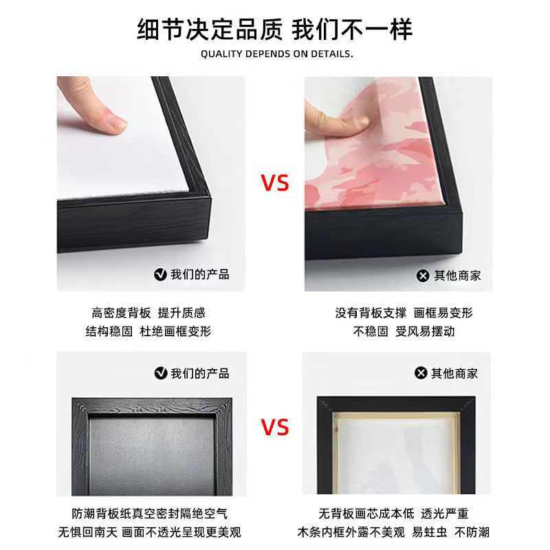 HORMONE 20中我是装饰画高清男模特真人艺术摄影 | 真人图片23，打造你的私人美术馆！️