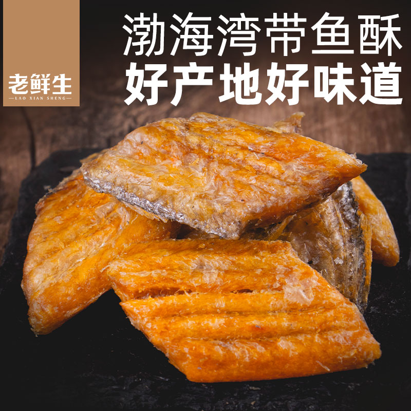 大连家教114家教网，宝藏平台让你轻松找到优质家教，家长们的福音！