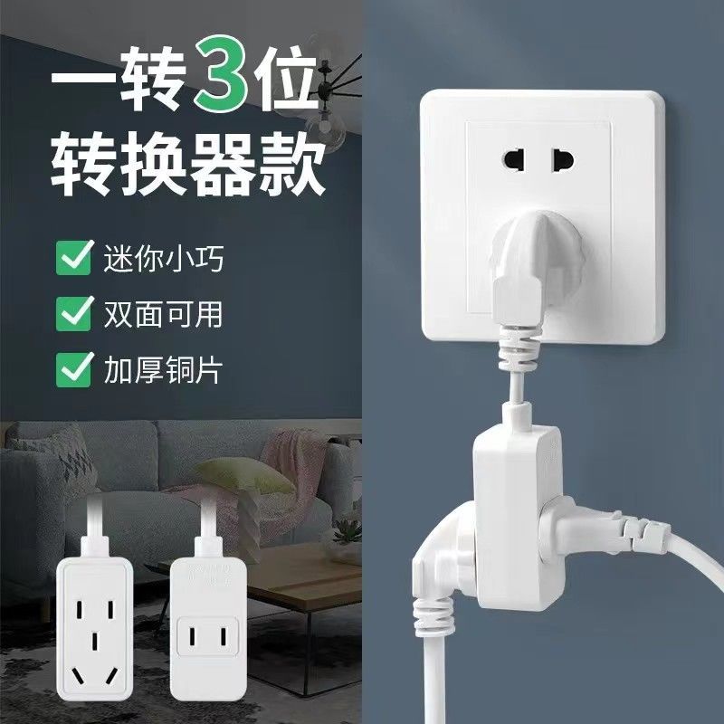德国原装进口AEG对开门冰箱RMB76121NX：奢华家电中的艺术品，如何成为你的理想厨房伙伴？
