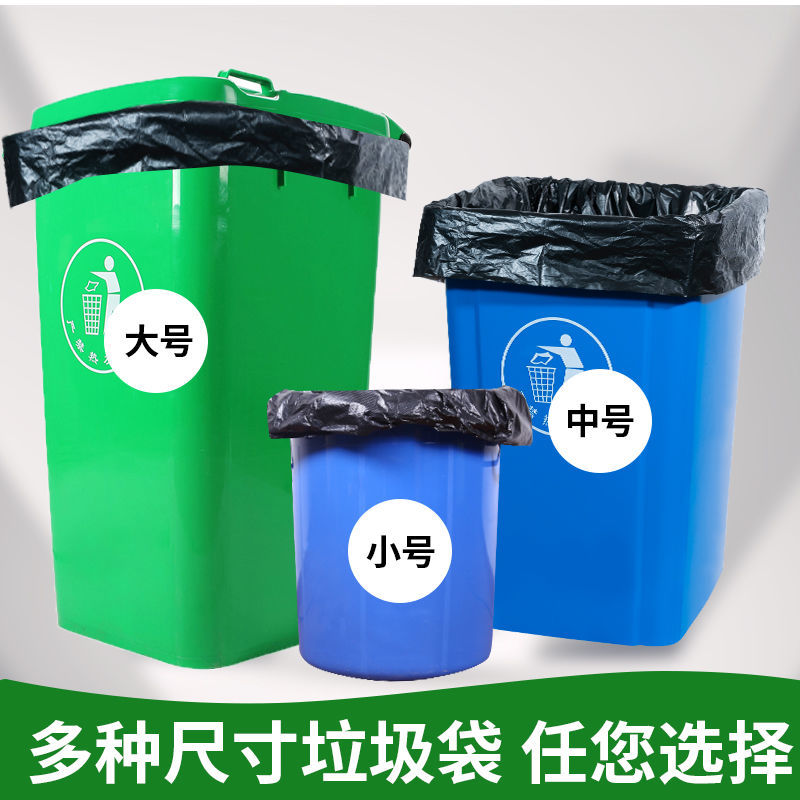 德国赢创迪高TEGOGLIDE410：解锁涂料油墨的极致顺滑与完美流平