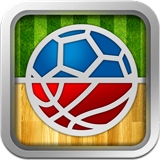 腾讯体育-看比赛3.6.1 For iphone