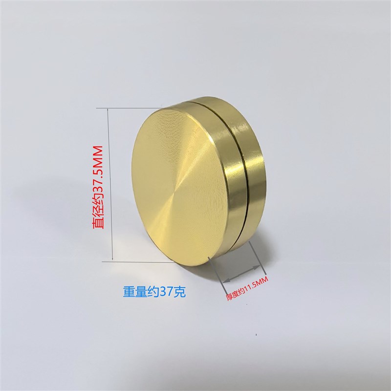 16寸400mm玻璃转盘：厨房里的旋转魅力，让美食环绕餐桌！️