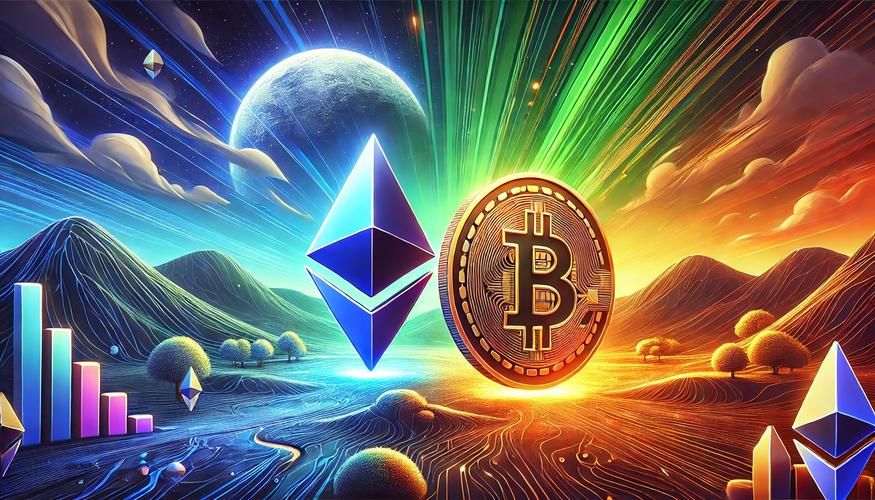 convert 1 eth to btc,Convert 1 ETH to BTC: A Comprehensive Guide