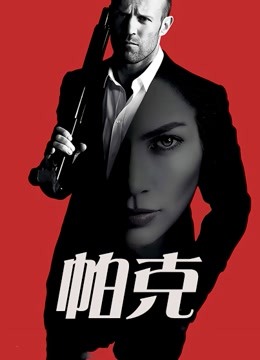 帕克 版