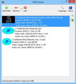 MP4Joiner For Linux2.2