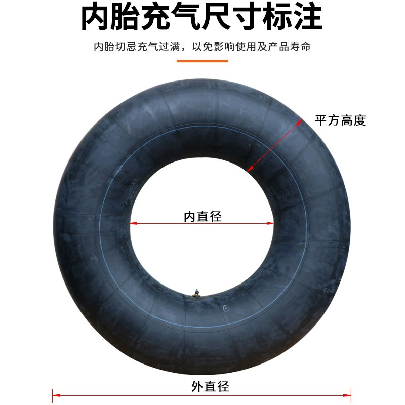 自行车内胎全解析：700r-15 vs 650-15 vs 750-15 vs 600-15，哪种才是你的最佳选择？