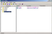 URL Gather Portable3.1.0