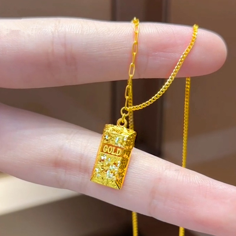 波速尔歼10 M1M3M5套链：炫彩链条，点亮你的机械世界！✨