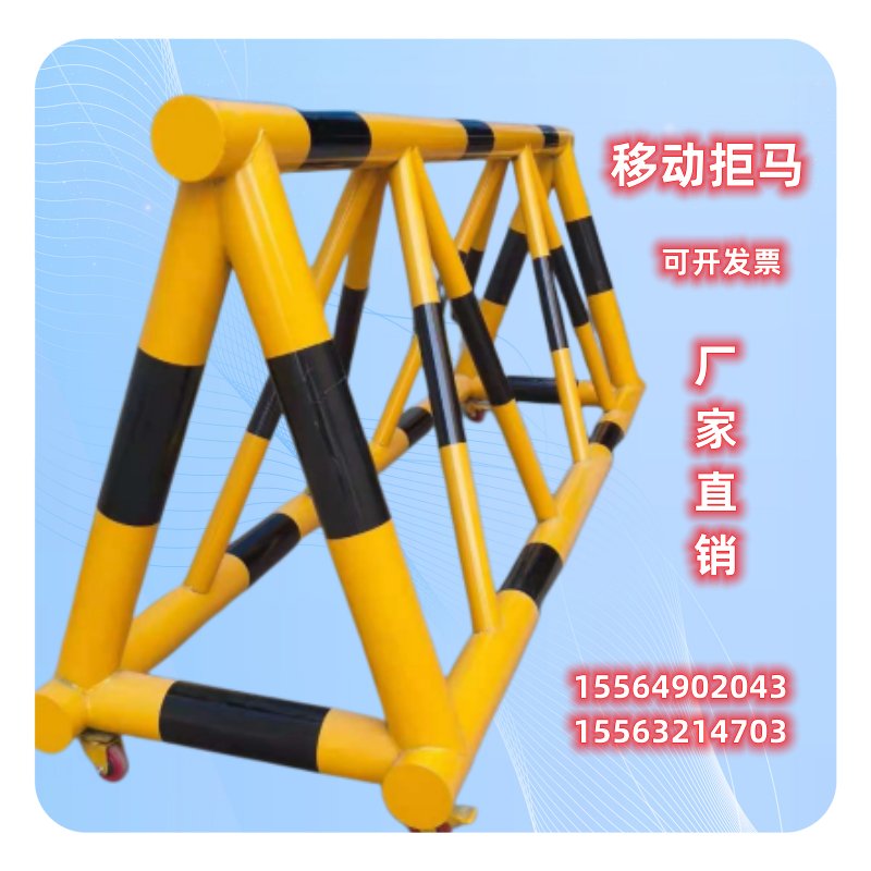 哔哩哔哩网站打不开？别慌！这里有一站式解决方案！