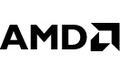 AMD OverDrive4.3.1.0698