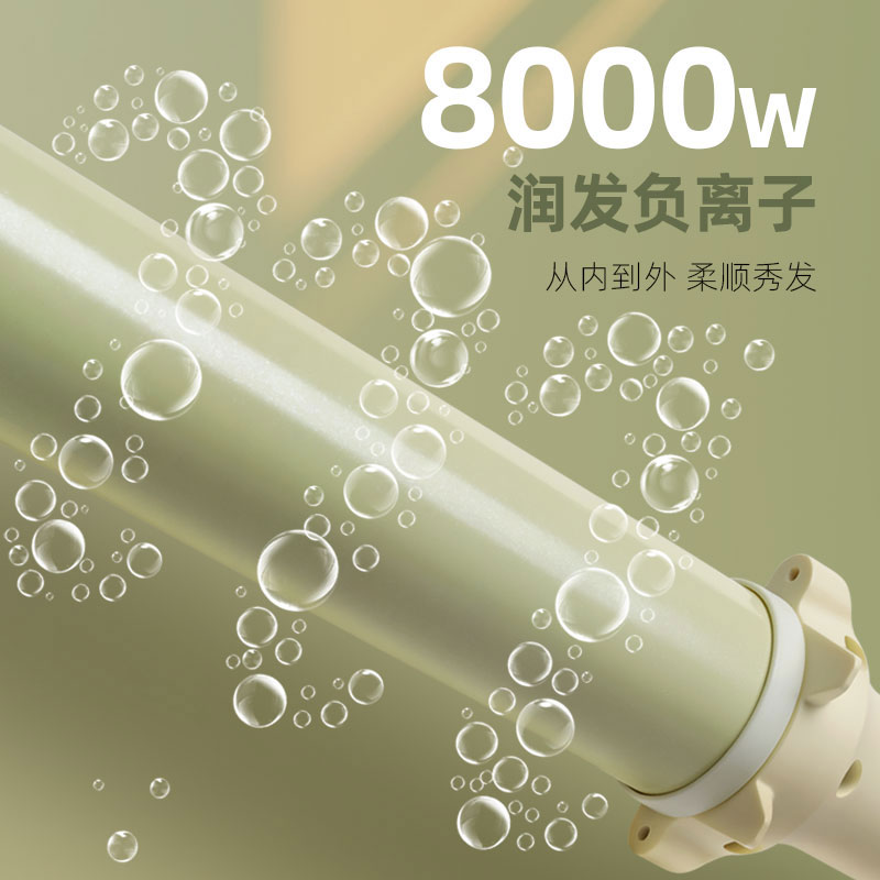 日本日油技研温度涂料NO.44：440度高温下的隐形守护者