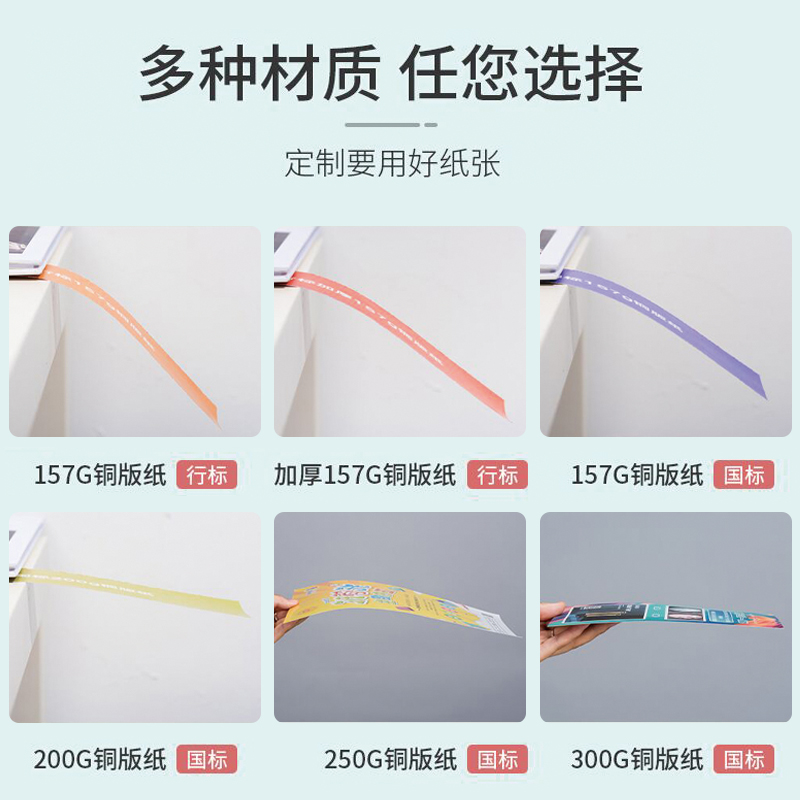 深圳会展中心会议室：一站式会议解决方案，让高效沟通触手可及！