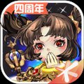 魔力宝贝手游官网