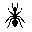 桌面小蚂蚁12-Ants2.55