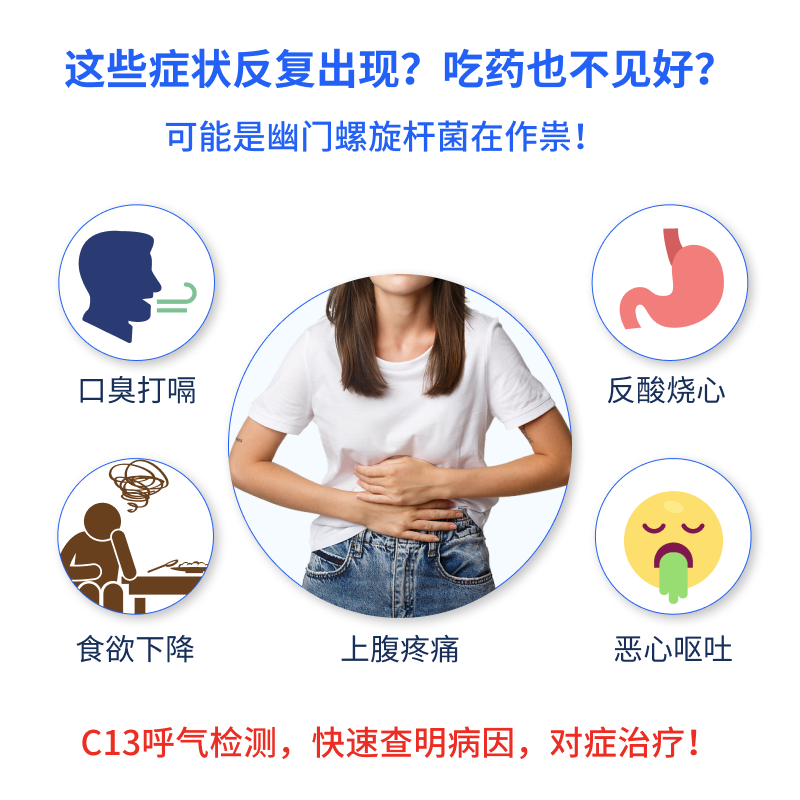 第E卫士HPV基因检测28分型，居家筛查新革命！️