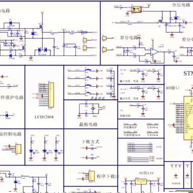 如何选择一款适用的MPPT太阳能控制器？