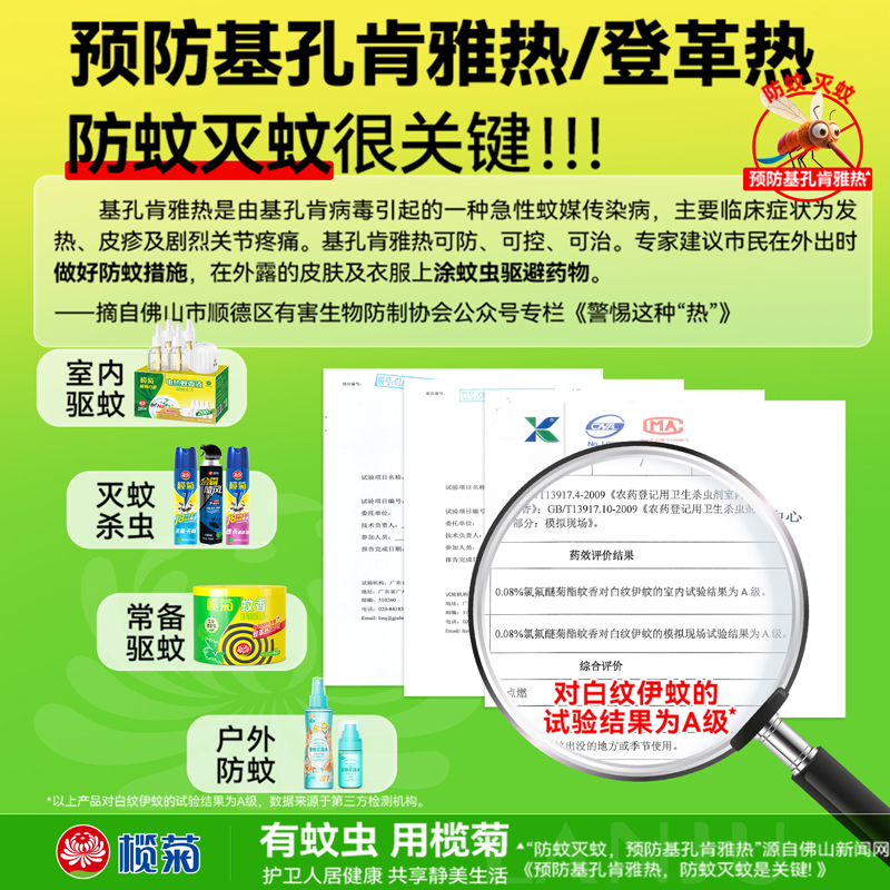 榄菊电蚊香器：夏日驱蚊神器，轻松享受无蚊夜晚！