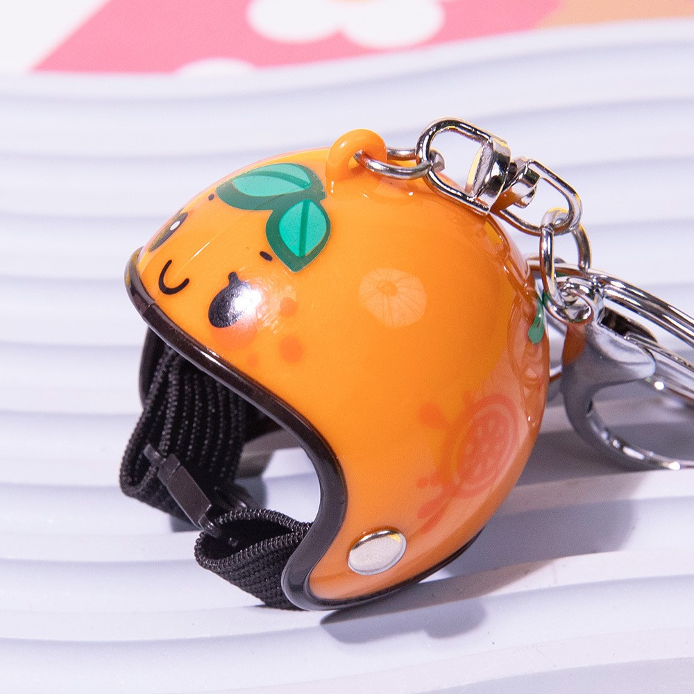 摩托车头盔架子：家居装饰新宠，安全帽收纳的完美解决方案！