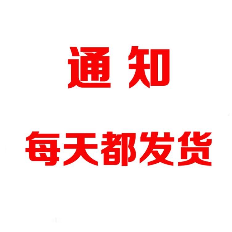 商用花甲粉神器！加厚锡纸+空气炸锅=爆汁不粘锅这波真的值了！