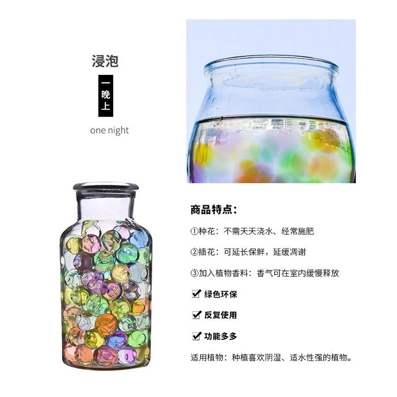 Soul注销需要多久？揭秘社交APP注销流程，告别烦恼只需几步！