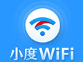 小度WiFi3.0.9.0 官方版