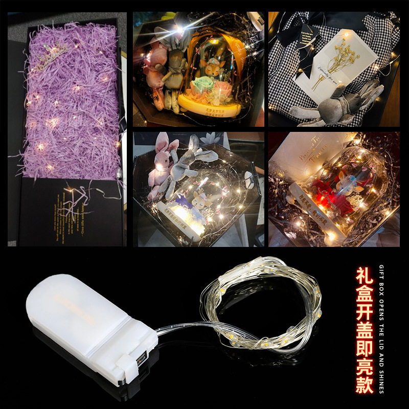 爱彼力重庆求婚策划：个性定制鲜花气球，打造难忘浪漫场景！