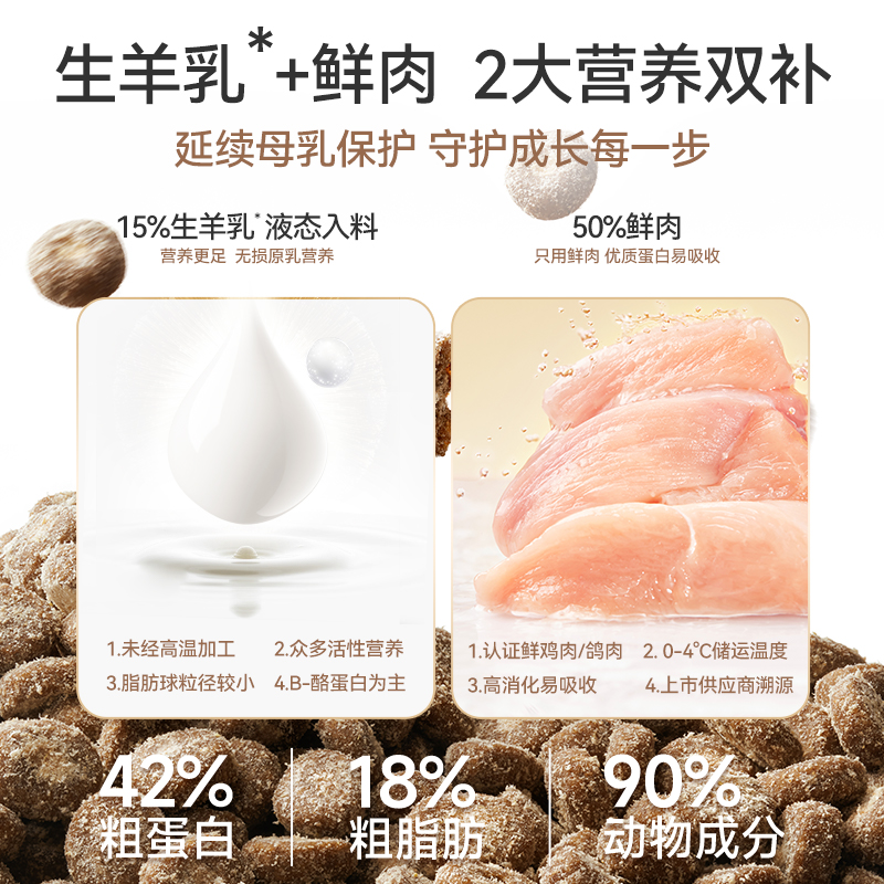 当当网官网书店商城：奋斗者的知识宝库，你的精神食粮在哪里？
