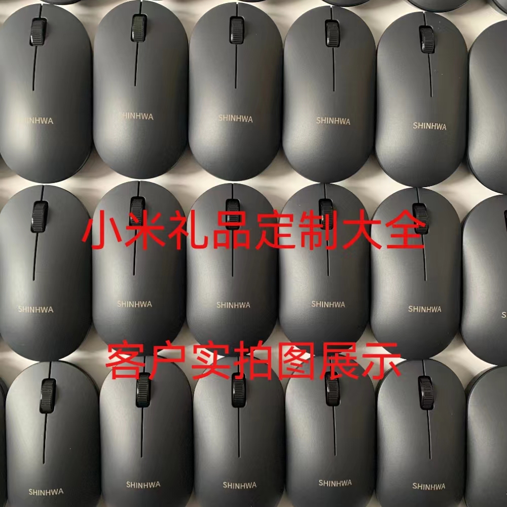 运动品牌logo及名称大全：这些经典Logo你都认识吗？