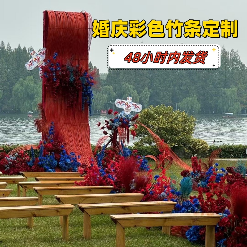 宋代定窑白釉手工刻花直口尊瓶：穿越千年的艺术品，如何辨别真伪与收藏价值？