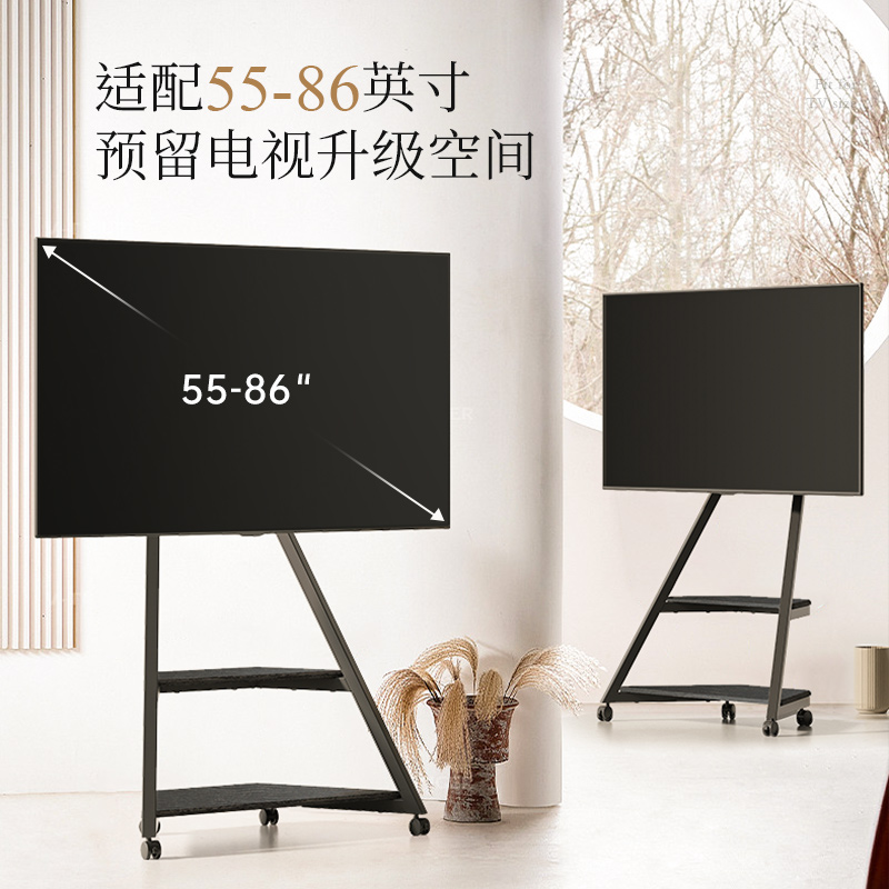 无敌了！海信贾少谦最新动态曝光，家人们速速围观