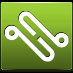 Batch HTML to MHT Converter2015.7.1216.2422