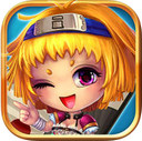 忍者之王iPad版V2.1.9