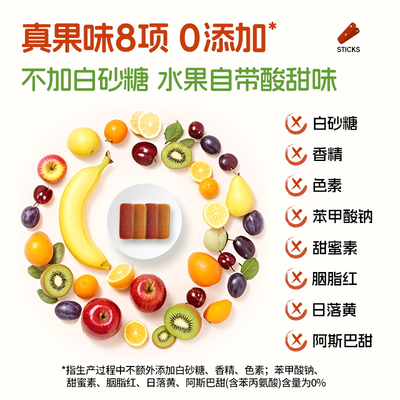 揭秘白砂糖的秘密：一碗甜蜜背后的热量真相