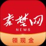 十堰头条app v7.10 安卓版安卓版