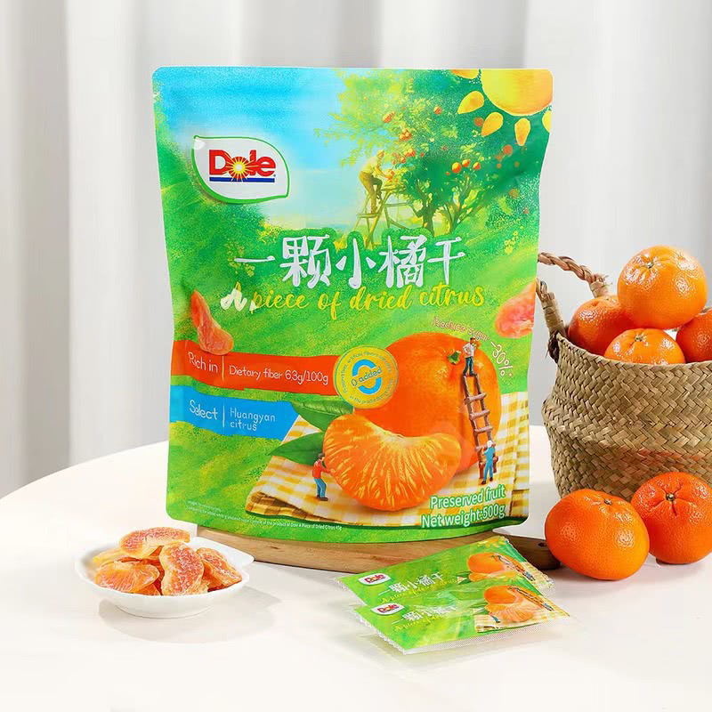 胸脯果脯的读音，绝绝子的小窍门让你瞬间掌握，家人们都给我冲！