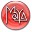 RealMedia视频索引块修复器v1.3