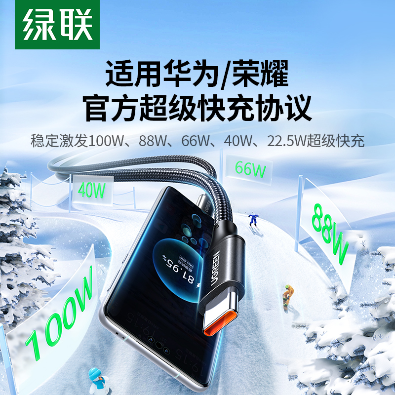 小米手机焦点通知怎么关闭？快速解决方法
