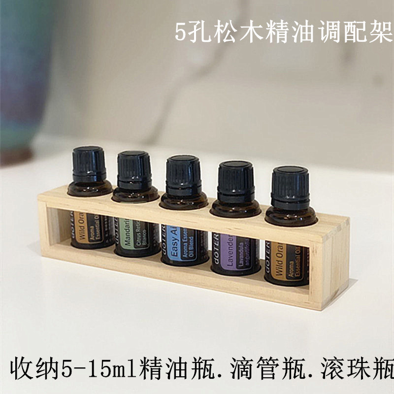 多特瑞是传销吗？真相揭秘来了！