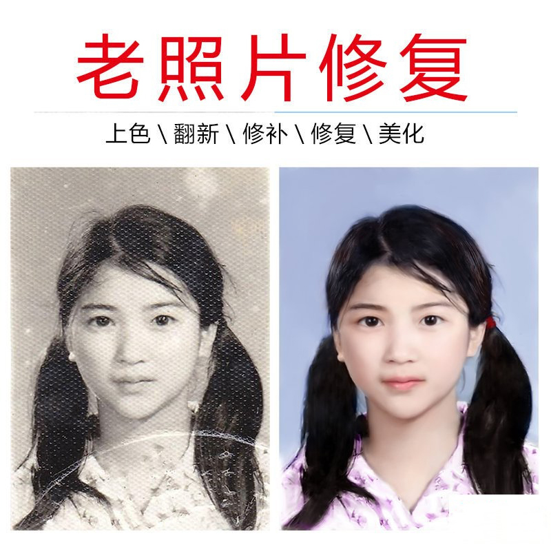 虎扑社区帖子怎么显示不了评论了呢？网友：这波操作太离谱！