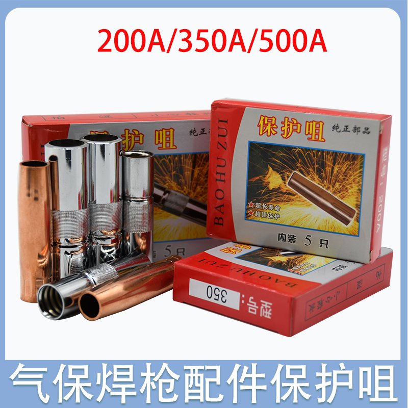 手机品牌大全：穿越时光的20年前，那些你可能已经遗忘的品牌