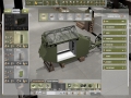 武器贸易大亨：坦克免安装绿色版[v1.1.4.1]11