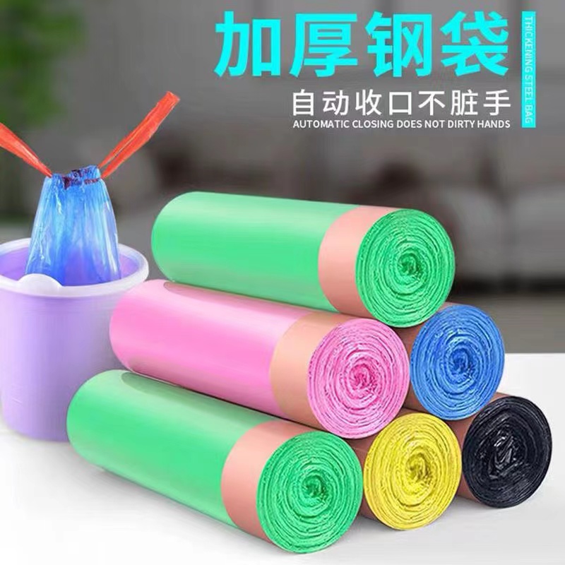 手淘推荐流量垃圾怎么去掉？怎么增加有效流量？