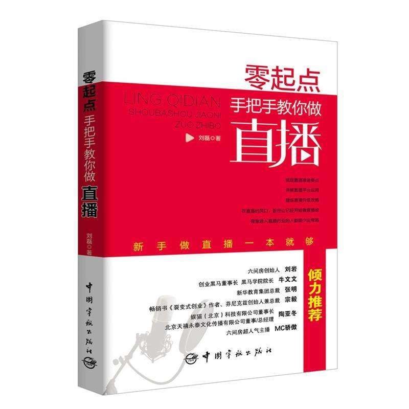 ✨淘宝新规上线！9月17日起发货时间怎么看？小白必看，手把手教你搞定！