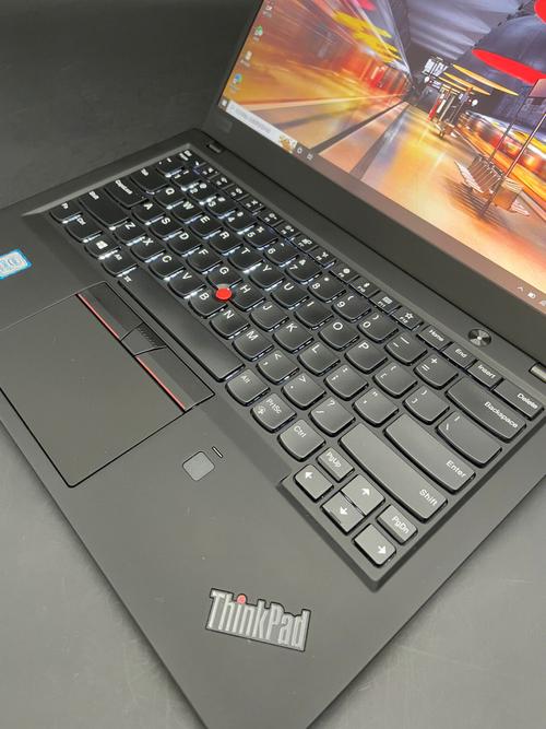 lenovo x1 carbon 7th gen tone issue,Lenovo X1 Carbon 7th Gen Tone Issue: A Detailed Overview